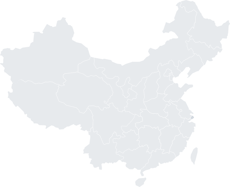 2024新澳门全年免费原料网