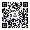 2024新澳门全年免费原料网